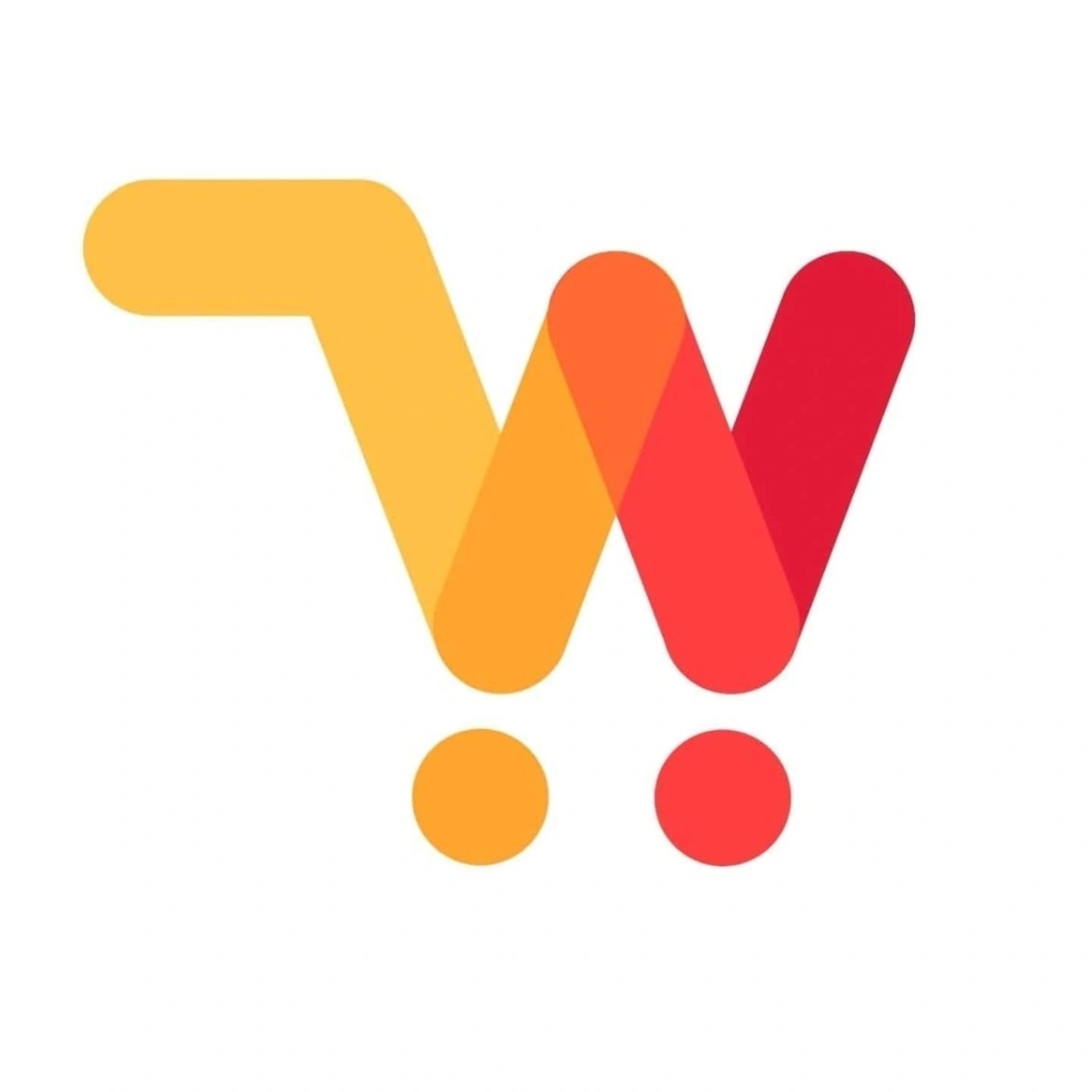 TuCompras Logo