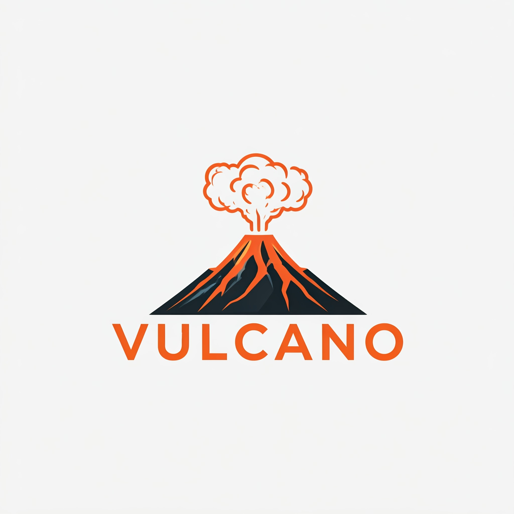 Vulcano
