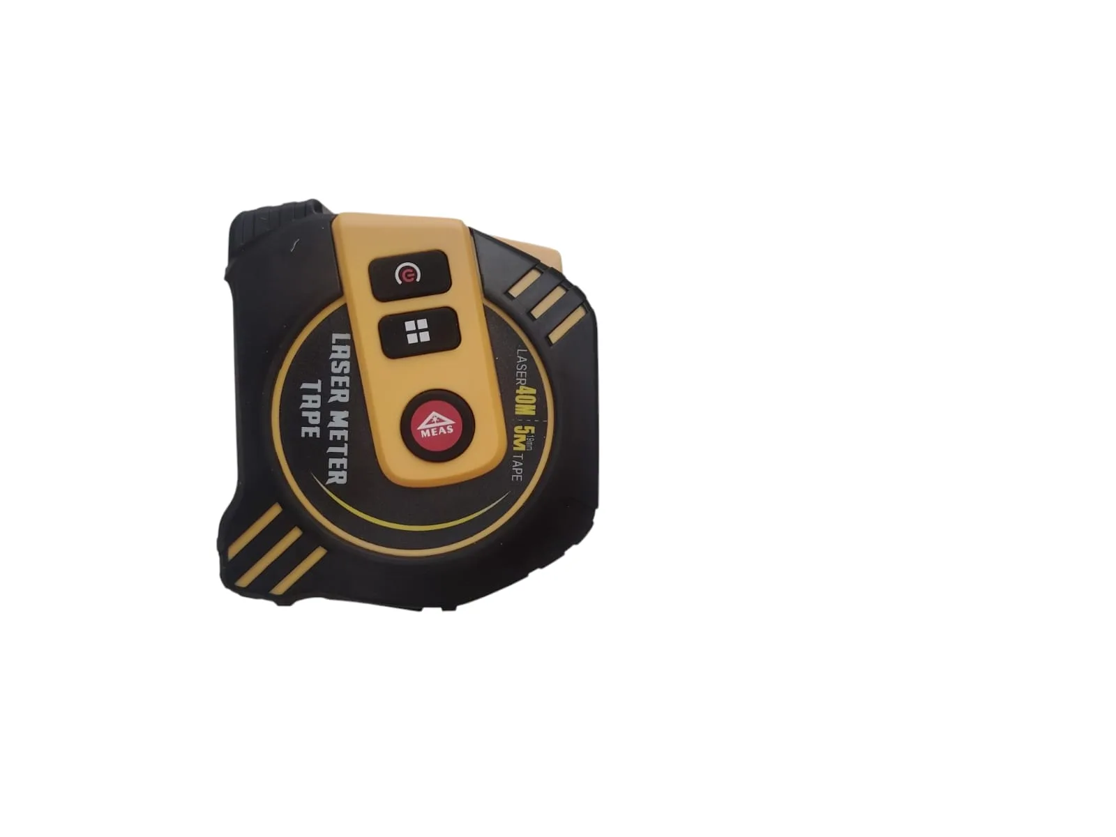 METRO LASER - Imagen 5