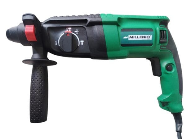 ROTOMARTILLO 800W