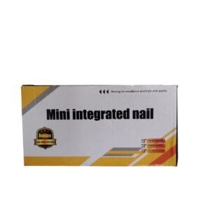 clavos, fulminantes , tiros de anclaje